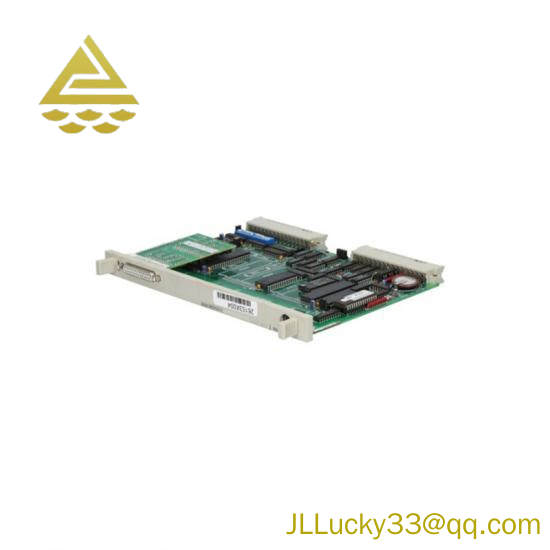 VIPA SSM-BG41 interface Module