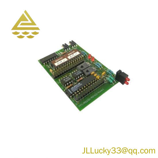 VIPA SSM-MD26 MEMORY SUB-MODULE