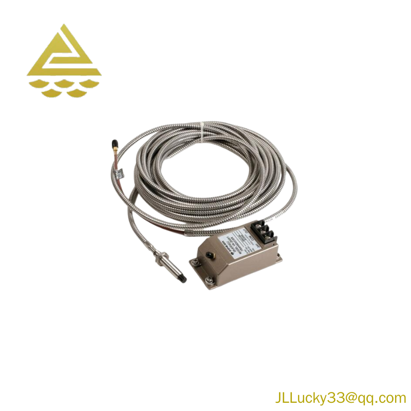 Shinkawa VL-202A08L-1021 Sensor