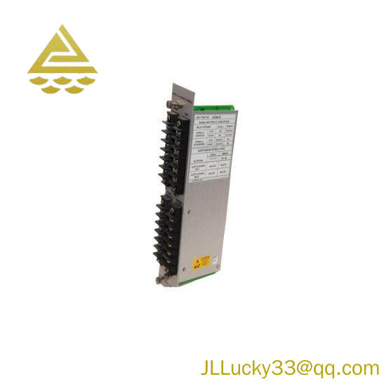 VMIC ASSY 11994R13
