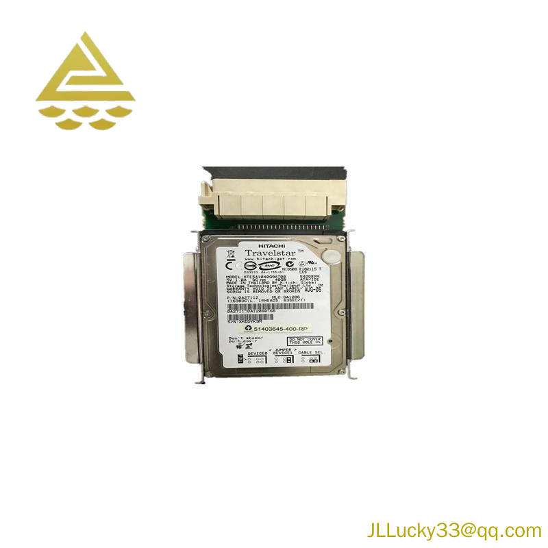 VMIC ASSY 11994R13