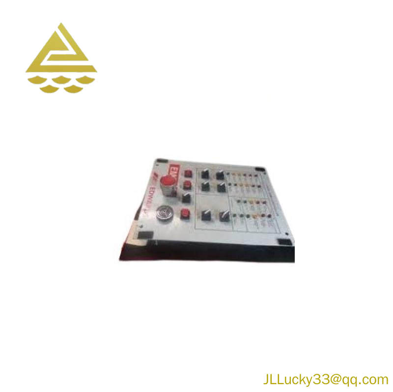 VMIC ASSY 12149