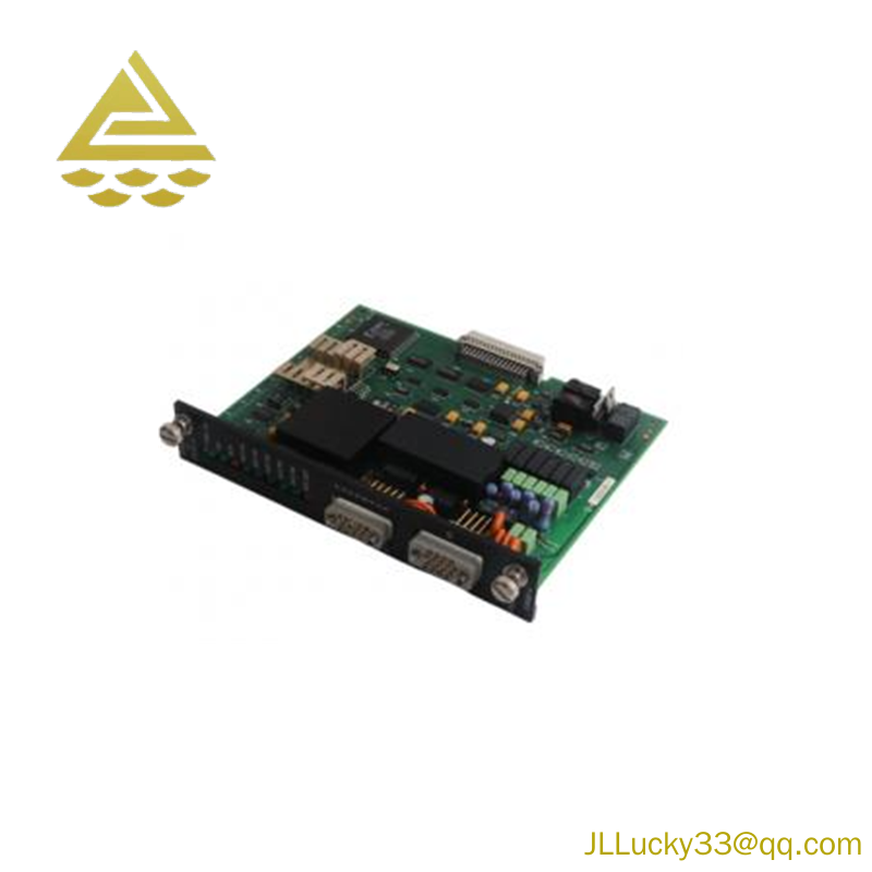 VMIC ASSY 12149