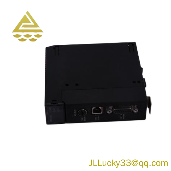 VMIC VMIPMC-5565