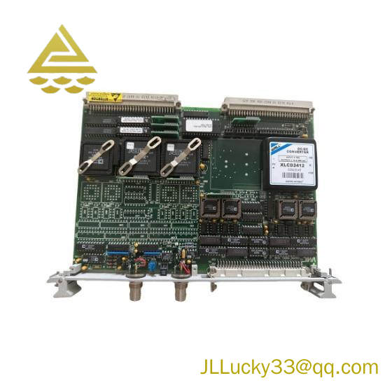 VMIC VMIVME-1128