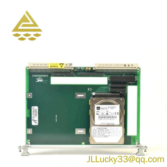 VMIC VMIVME-7452