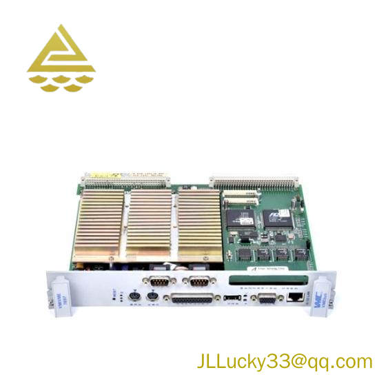 VMIC VMIVME-7452