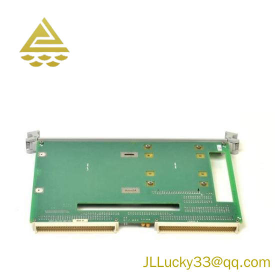 VMIC VMIVME-7452  Hard Disk Module