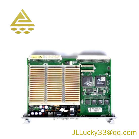 VMIC VMIVME-7697-850  Single Board Computer