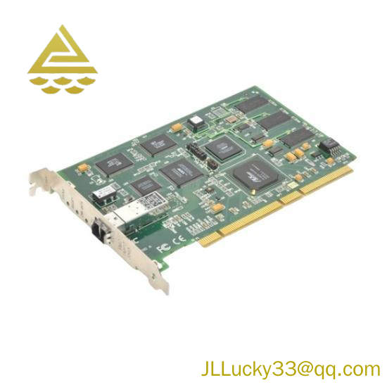 VMIC VMIVME-7698 350-017698-140