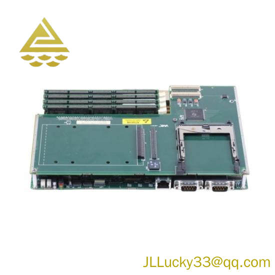 VMIC VMIVME-7698 350-017698-140