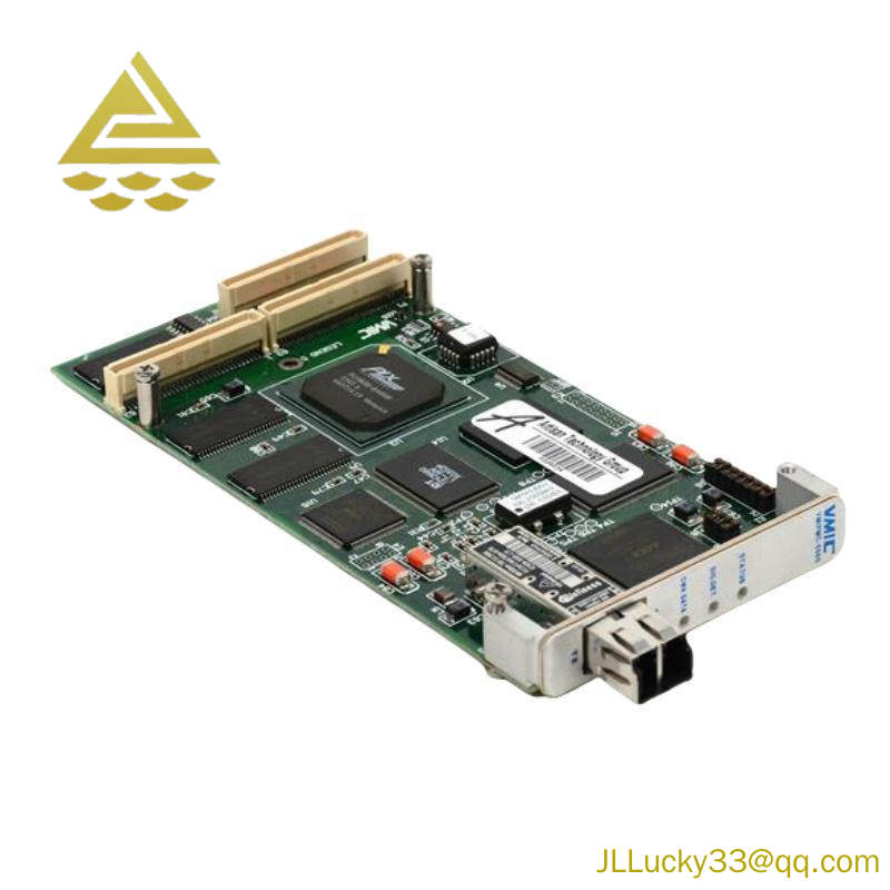 VMIC VMIVME-7740-840 350-07740-840-M