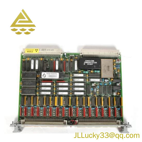 VMIC ZT5524A1A