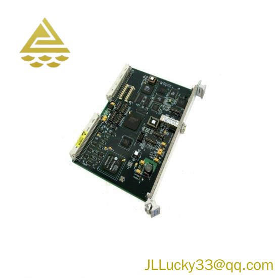 VMIVME 333-015565-000/ASSY.NO.332-015565