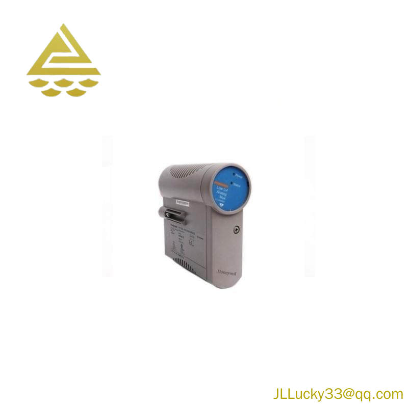 VORTRAN LST200