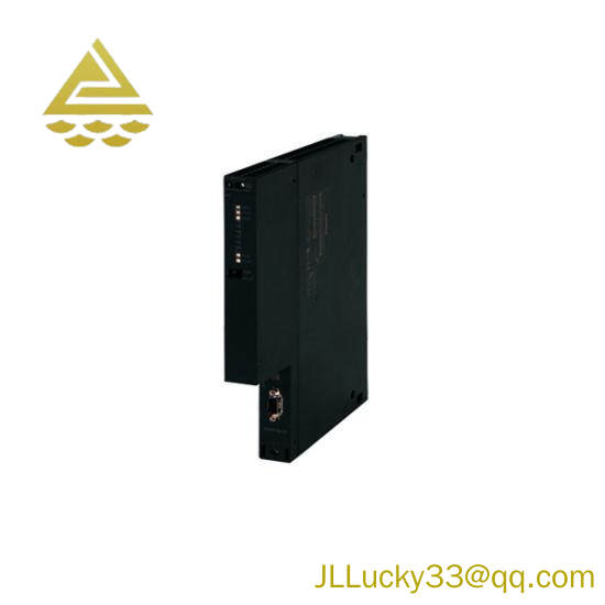 VORTRAN LST200