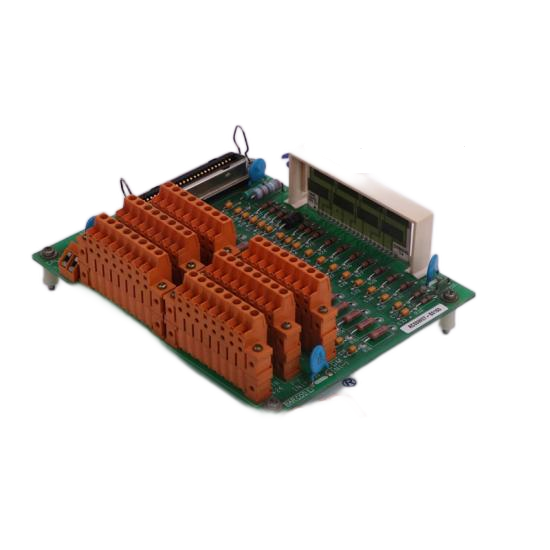 VPM-8100Q-000  COGNEX