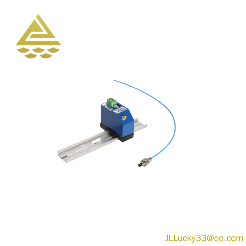 Shinkawa VW-202AL-A Extension Cable