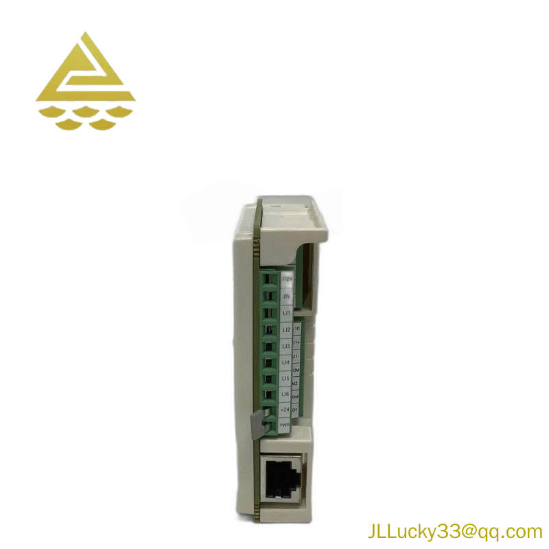 Schneider VX4A1104 Control Terminal Board Kit