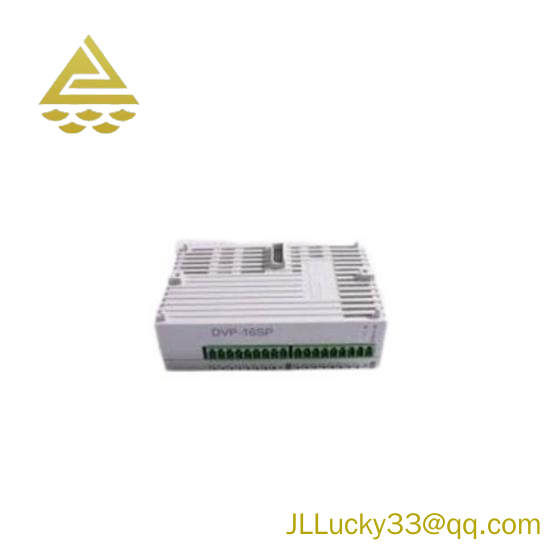 Wandfluh ED1 PWM Controller ED1AV 727.2101