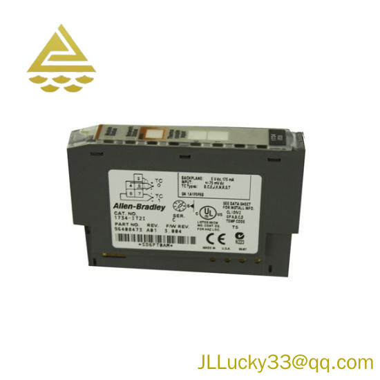 WATLOW ANAFAZE CLS208