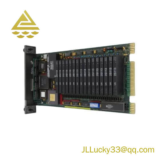 WATLOW ANAFAZE CLS208