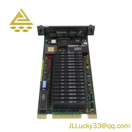 WATLOW ANAFAZE CLS208