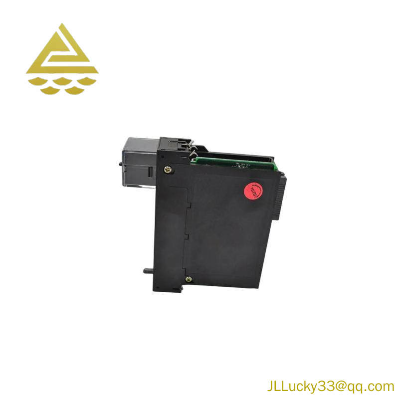 WATLOW CAS200 CLS216