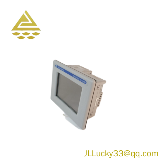 WATLOW CLS216