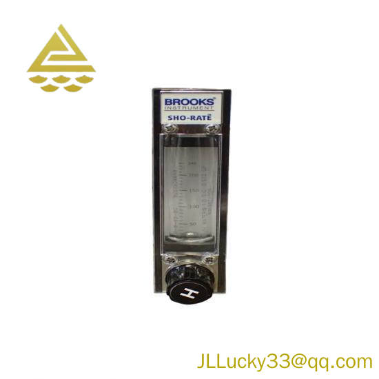 WATLOW CLS216