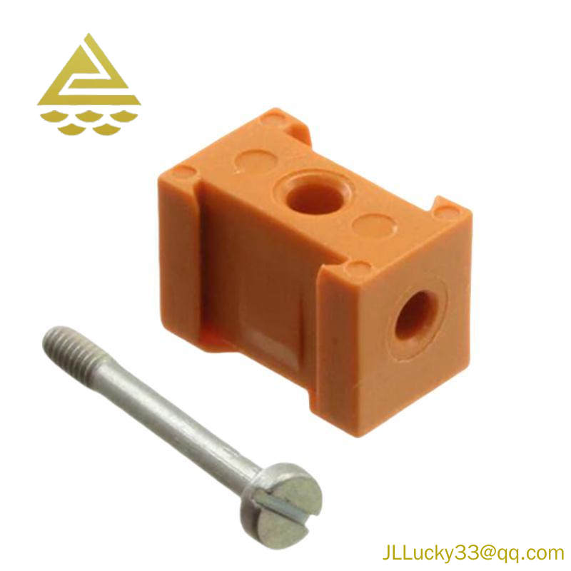 WEIDMULLER 7901620000