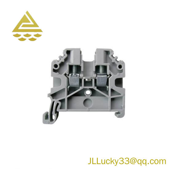WEIDMULLER 844495000