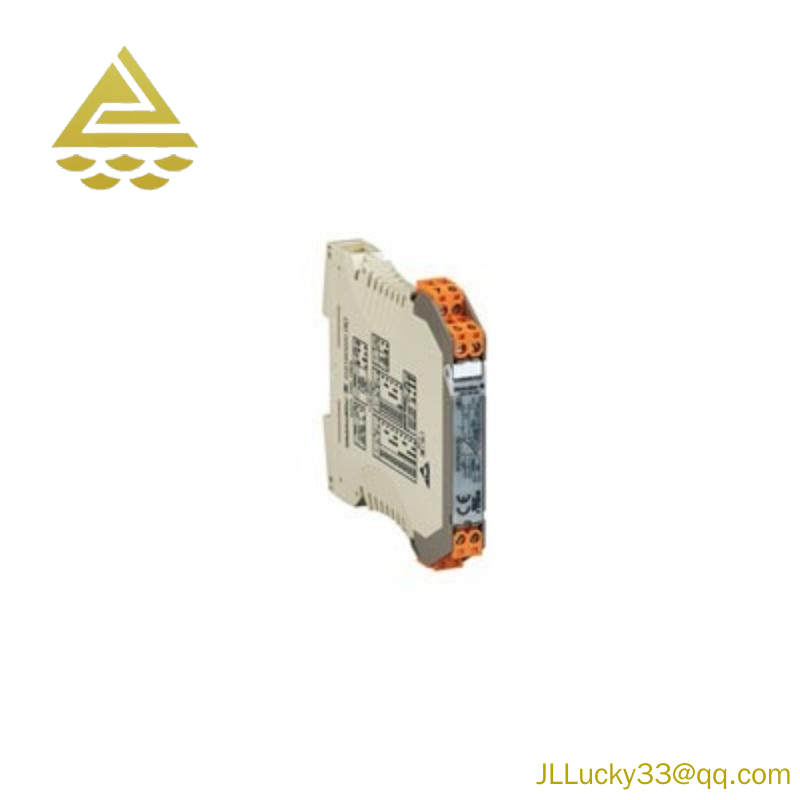 WEIDMULLER 8690880000
