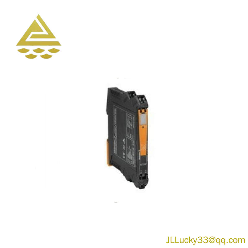 WEIDMULLER 8690880000