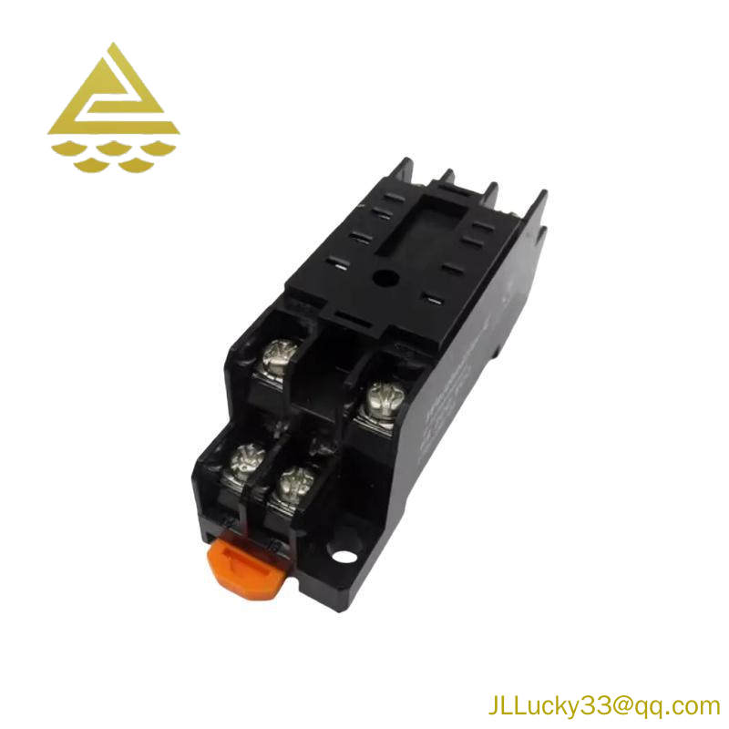 Weidmuller FS2COECO Weidmuller Miniature Relay Bases