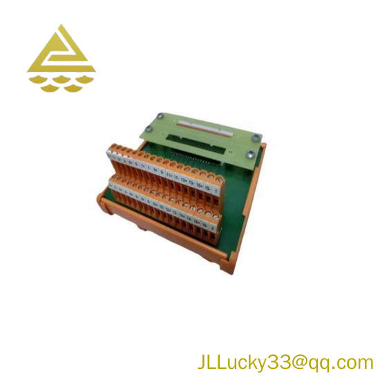 WEIDMULLER V23057-B3028-A101