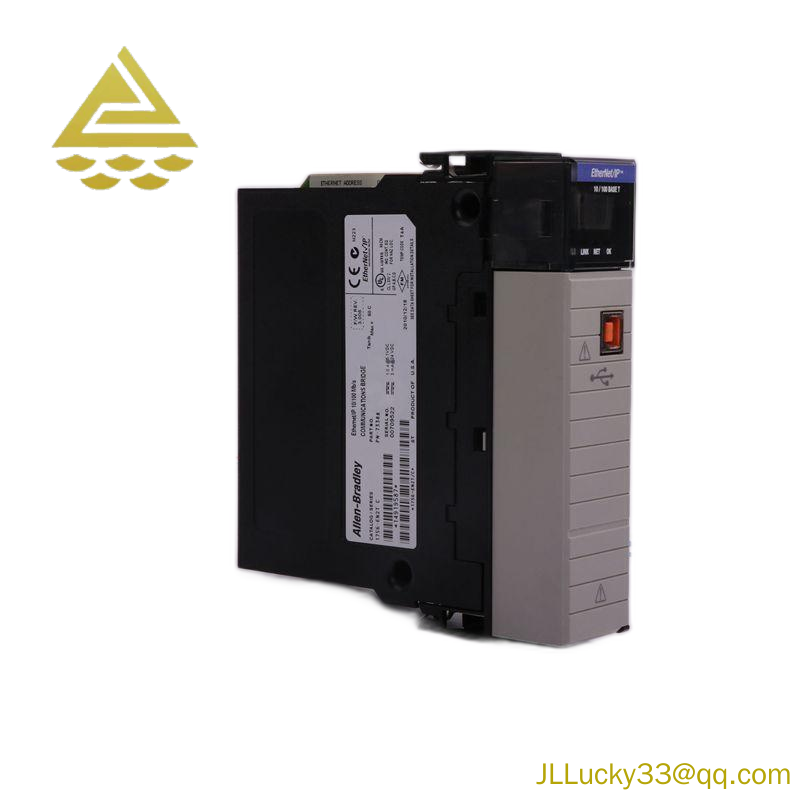 WEISTINGHOUSE 1B30023H01