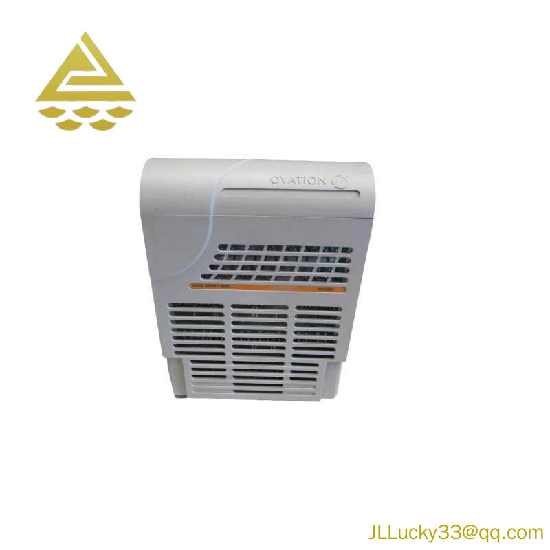 WEISTINGHOUSE 1C31122G01