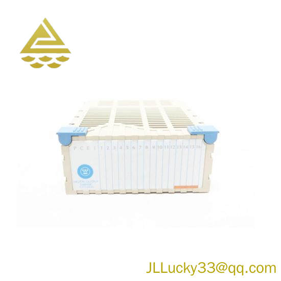 WEISTINGHOUSE 1C31122G01