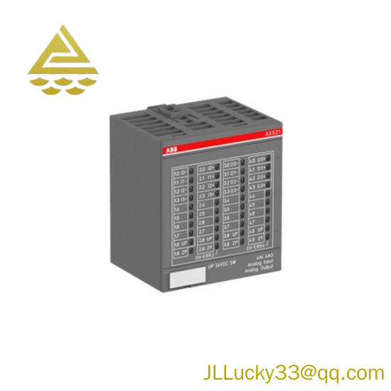 WEISTINGHOUSE 1C31122G01