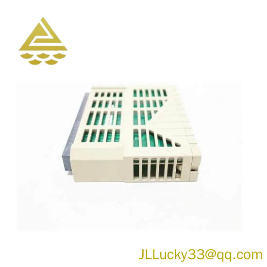 WEISTINGHOUSE 1C31125G02