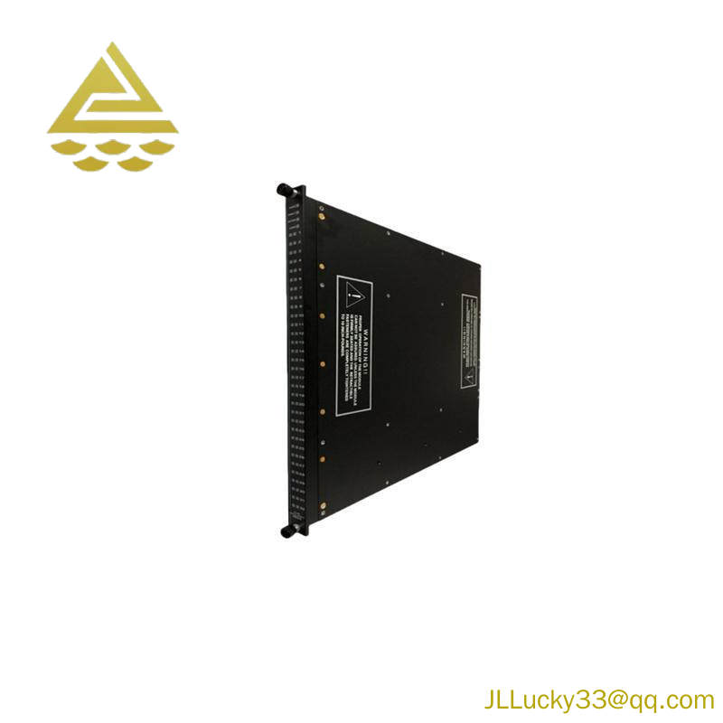 WEISTINGHOUSE 1C31125G02
