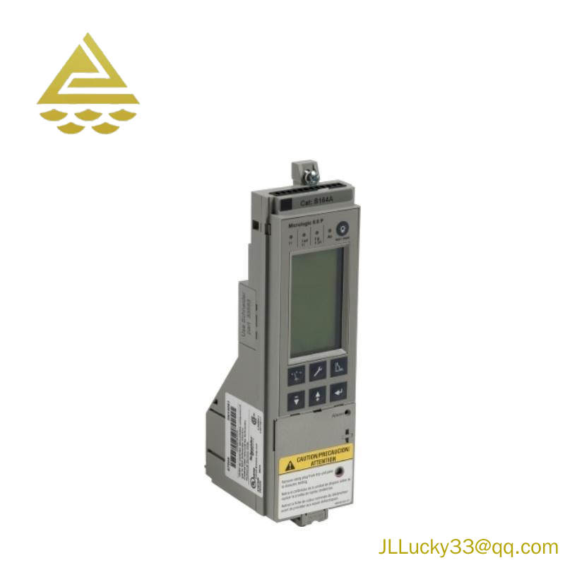 WEISTINGHOUSE 1C31125G02