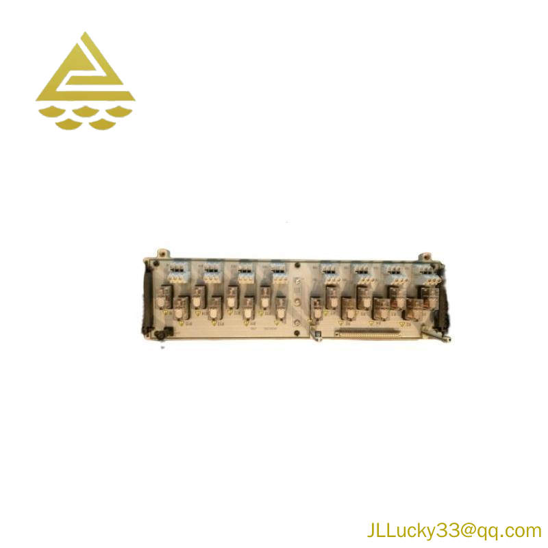 WEISTINGHOUSE 1C31219G01
