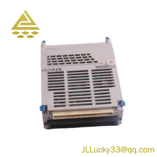 WEISTINGHOUSE 1C31224G01