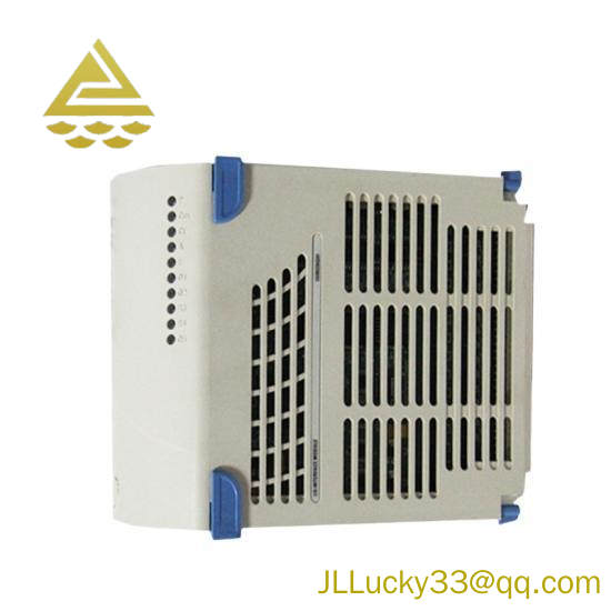 WEISTINGHOUSE 1C31234G01