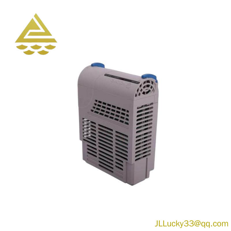 WEISTINGHOUSE 1C31234G01