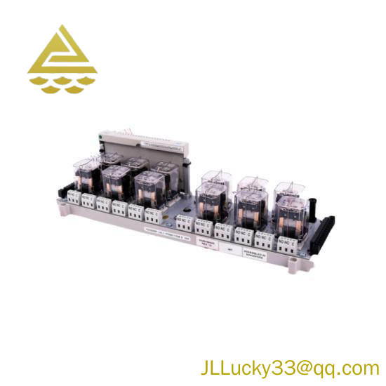 WEISTINGHOUSE 1C31238H01