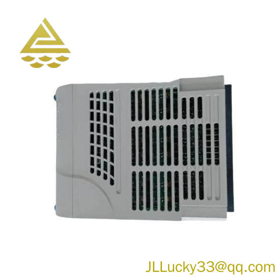 WEISTINGHOUSE 5X00167G01