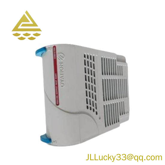 WEISTINGHOUSE 5X00167G01
